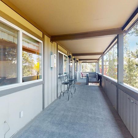 Hi Country Haus Getaway Daire Winter Park Oda fotoğraf