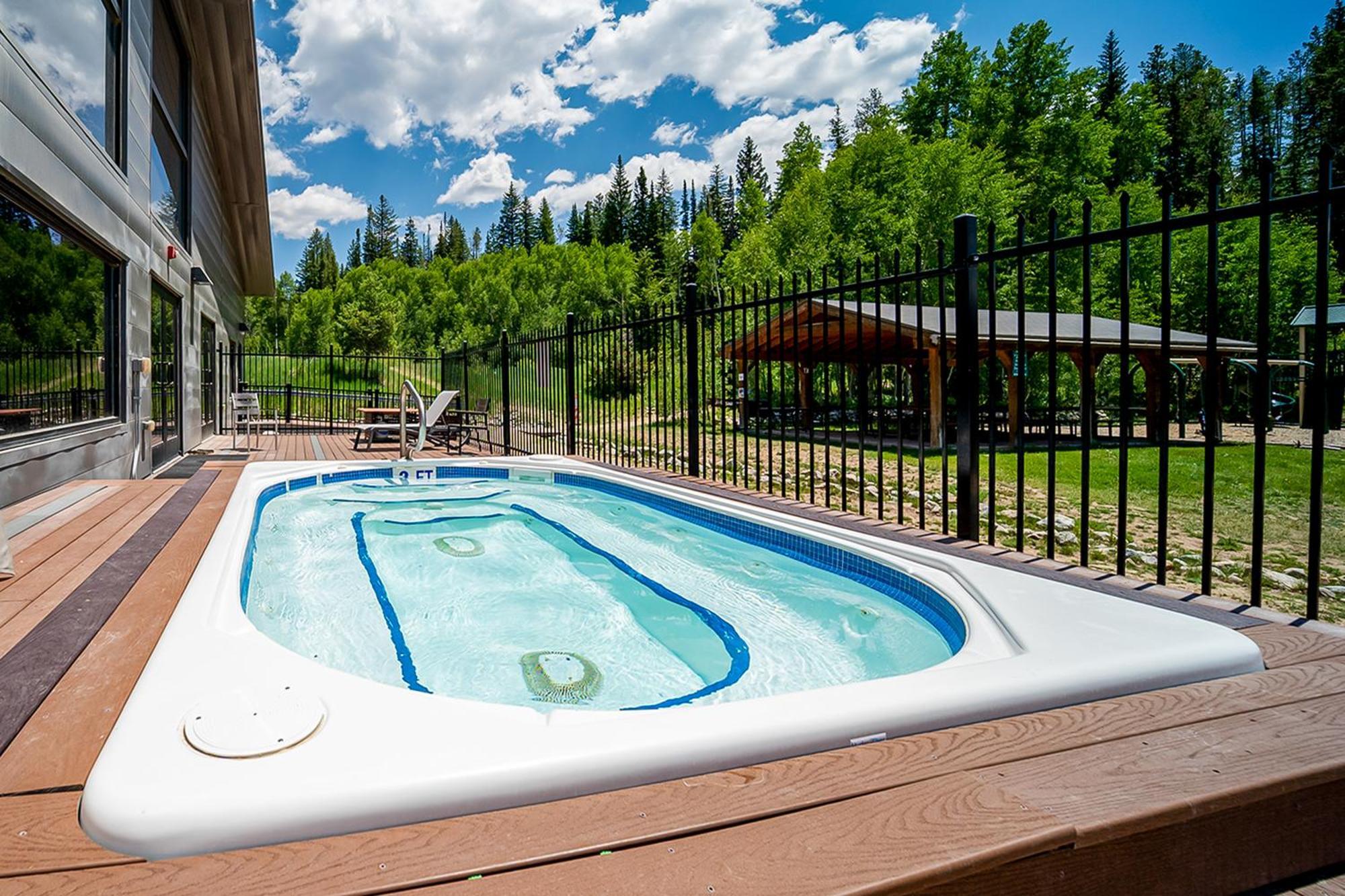 Hi Country Haus Getaway Daire Winter Park Oda fotoğraf