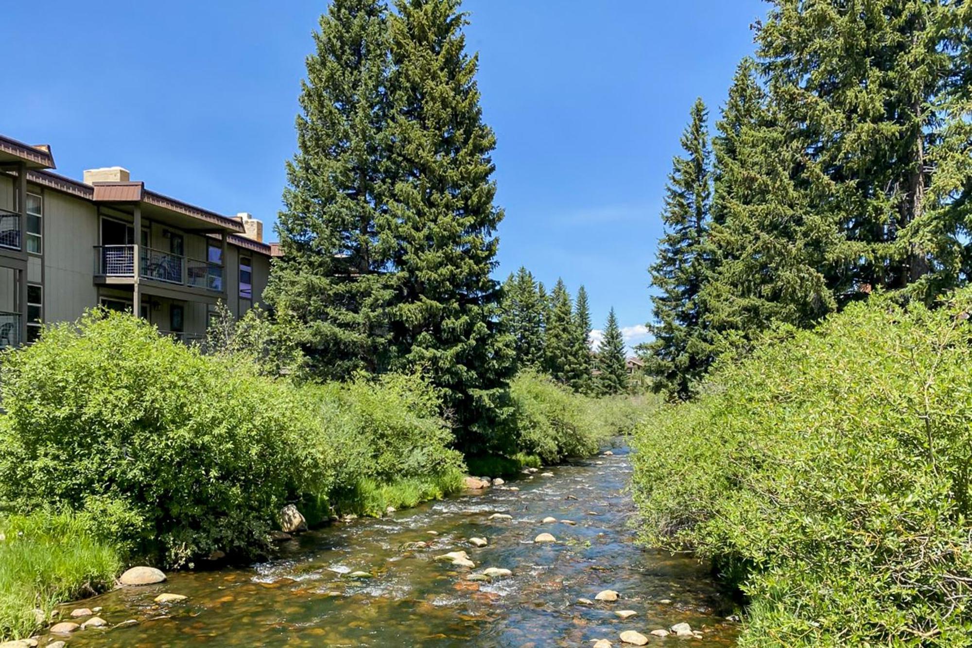 Hi Country Haus Getaway Daire Winter Park Oda fotoğraf