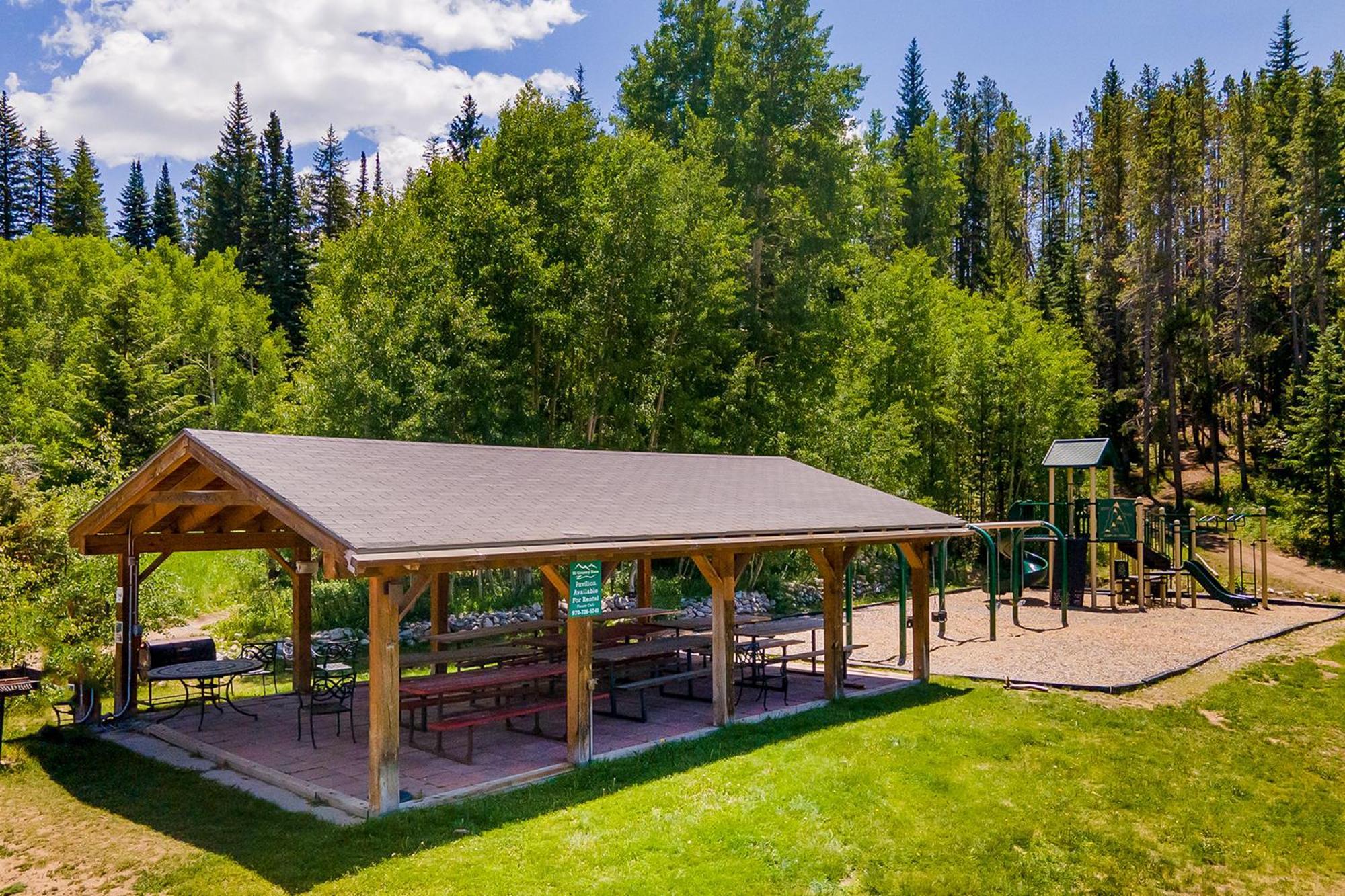 Hi Country Haus Getaway Daire Winter Park Oda fotoğraf